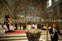 %_tempFileName01528_13012013%