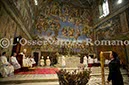 %_tempFileName01531_13012013%