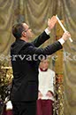%_tempFileName01533_13012013%