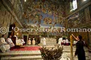 %_tempFileName01534_13012013%