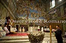 %_tempFileName01535_13012013%