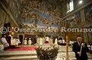 %_tempFileName01536_13012013%