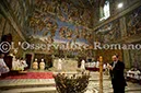 %_tempFileName01541_13012013%