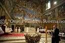 %_tempFileName01542_13012013%