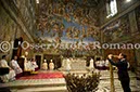 %_tempFileName01545_13012013%