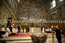 %_tempFileName01548_13012013%