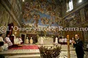 %_tempFileName01550_13012013%