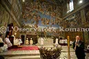 %_tempFileName01551_13012013%
