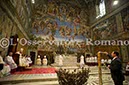 %_tempFileName01552_13012013%