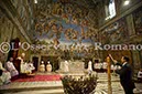 %_tempFileName01557_13012013%