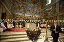 %_tempFileName01559_13012013%