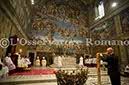 %_tempFileName01562_13012013%