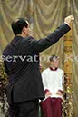 %_tempFileName01564_13012013%