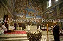 %_tempFileName01565_13012013%
