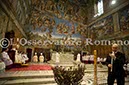 %_tempFileName01566_13012013%