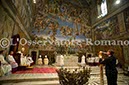 %_tempFileName01567_13012013%