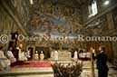 %_tempFileName01569_13012013%