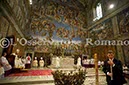 %_tempFileName01571_13012013%