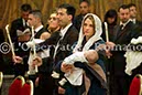 %_tempFileName01577_13012013%