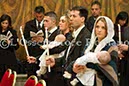 %_tempFileName01578_13012013%