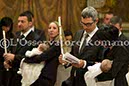 %_tempFileName01580_13012013%