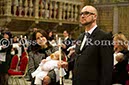 %_tempFileName01582_13012013%