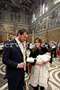 %_tempFileName01584_13012013%