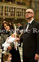 %_tempFileName01585_13012013%