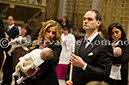 %_tempFileName01590_13012013%