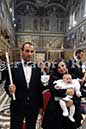 %_tempFileName01591_13012013%