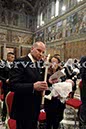 %_tempFileName01595_13012013%
