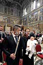 %_tempFileName01598_13012013%