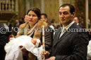 %_tempFileName01599_13012013%