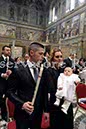 %_tempFileName01602_13012013%