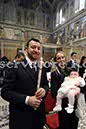 %_tempFileName01605_13012013%