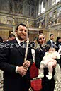 %_tempFileName01607_13012013%