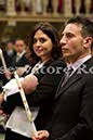 %_tempFileName01610_13012013%