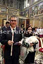 %_tempFileName01613_13012013%