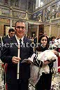%_tempFileName01614_13012013%
