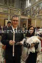 %_tempFileName01615_13012013%