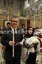 %_tempFileName01616_13012013%