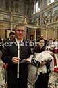 %_tempFileName01617_13012013%