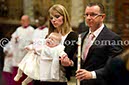 %_tempFileName01619_13012013%