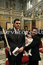 %_tempFileName01620_13012013%