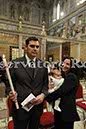 %_tempFileName01622_13012013%