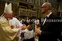 %_tempFileName01624_13012013%