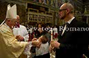 %_tempFileName01625_13012013%