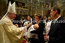 %_tempFileName01628_13012013%