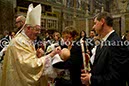 %_tempFileName01629_13012013%