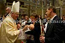 %_tempFileName01630_13012013%